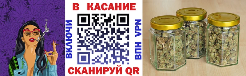  Cocaine Белая Холуница